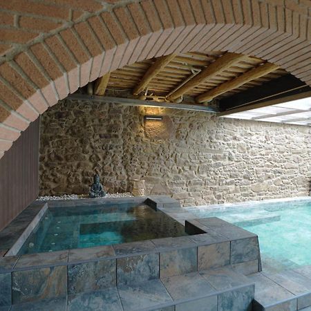 Perafita1750 Villa Luaran gambar
