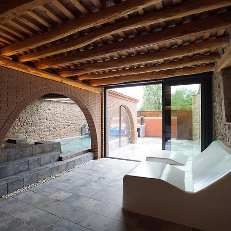 Perafita1750 Villa Luaran gambar